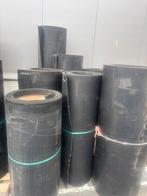 Rubber voor vloeren / matten / stallen, Dieren en Toebehoren