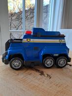 Paw Patrol cruiser., Kinderen en Baby's, Speelgoed | Speelgoedvoertuigen, Ophalen of Verzenden, Gebruikt