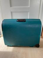 Set reiskoffers, Nieuw, Minder dan 35 cm, Hard kunststof, Ophalen