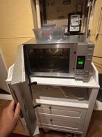 Kadtje, Ophalen of Verzenden, Zo goed als nieuw, 25 tot 50 cm