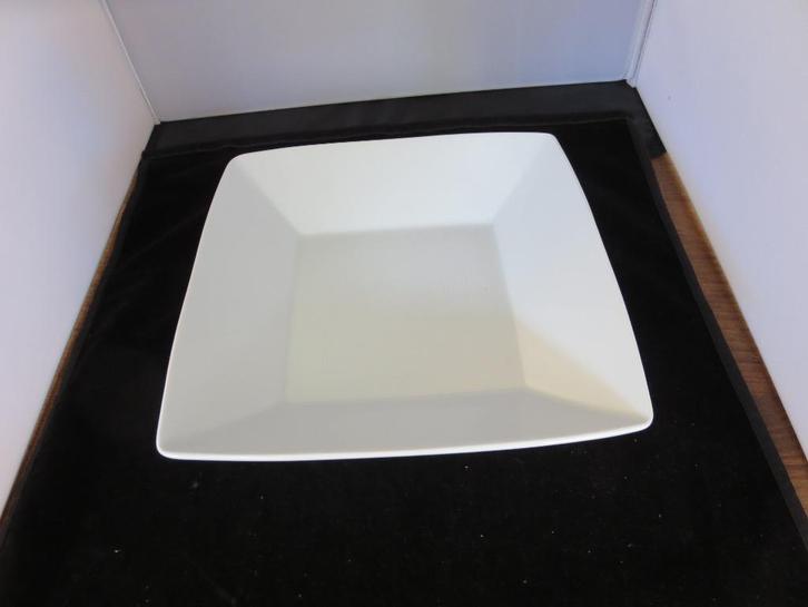 Diepe borden Thomas Loft servies, Huis en Inrichting, Keuken | Servies, Nieuw, Bord(en), Overige stijlen, Overige materialen, Ophalen of Verzenden