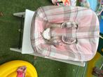 New born set voor stokke stoel, Kinderen en Baby's, Kinderstoelen, Ophalen, Gebruikt, Overige typen