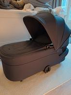 Joolz Hub 2 Reiswieg - Zo goed als nieuw!, Ophalen, Zo goed als nieuw, Overige merken