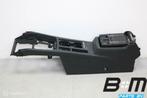 Middenconsole + armsteunmechaniek VW Passat B8 3G1863241C, Auto-onderdelen, Interieur en Bekleding, Gebruikt
