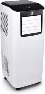 FlinQ Slimme Airco 9000 BTU, Witgoed en Apparatuur, Airco's, Ophalen, Gebruikt, Minder dan 60 m³, 3 snelheden of meer