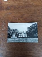 78 e Diepenheim. Huize Diepenheim, Ophalen of Verzenden, 1940 tot 1960