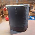 Koeltas, Caravans en Kamperen, Koelboxen, Ophalen, Nieuw, Koeltas, Koelelement