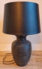 Zara Home lamp, Ophalen, Gebruikt, 50 tot 75 cm