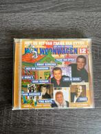 In ‘n Woonwagen 12, Ophalen of Verzenden, Zo goed als nieuw, Levenslied of Smartlap