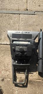 Astra radio cd 70 navi, Ophalen, Gebruikt