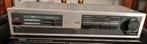 JVC A-GX1 Versterker - Made in Japan, Ophalen, Gebruikt, JVC, Minder dan 60 watt