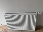 ZGAN Paneelradiator Type 21 – 90x60  + H-blok, Ophalen, 30 tot 80 cm, Radiator, 60 tot 150 cm