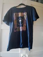 Shirt zeeman maat xl, Kleding | Heren, T-shirts, Blauw, Ophalen of Verzenden, Maat 56/58 (XL), Zeeman