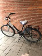 Pelikaan dames fiets, Ophalen of Verzenden, Zo goed als nieuw, Minder dan 10 versnellingen, Overige merken