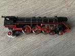 Locomotief Trix express  01 001, Hobby en Vrije tijd, Modeltreinen | H0, Ophalen of Verzenden, Gelijkstroom, Locomotief, Trix