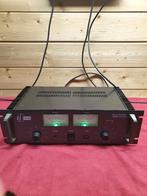 Power Amplifier PA-940, Overige merken, Ophalen of Verzenden, Zo goed als nieuw, 120 watt of meer