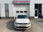 Volkswagen Polo 1.2-12V Trendline, Voorwielaandrijving, Euro 5, Gebruikt, 1198 cc