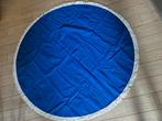 3 tafelkleden rond met diameter 150 cm, Huis en Inrichting, Ophalen of Verzenden, Zo goed als nieuw, Rond, Buiten