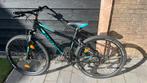 MTB Kross Lea XS Frame 27,5 inch, Fietsen en Brommers, Fietsen | Mountainbikes en ATB, Overige merken, Gebruikt, 45 tot 49 cm