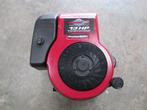 Zitmaaier motor Briggs & Stratton 13,12.5 en 11.5pk met gar, Ophalen, Gebruikt, Briggs & stratton, 90 tot 120 cm