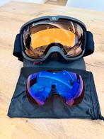 Sneeuw Goggle Evil Eye Peaksight, Ophalen of Verzenden, Nieuw, Overige typen