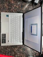 Acer Swift 3, Computers en Software, Windows Laptops, 2 tot 3 Ghz, 14 inch, Ophalen of Verzenden, Zo goed als nieuw