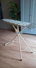 Strijkplank, Witgoed en Apparatuur, Strijkijzers en Strijkplanken, Ophalen, Gebruikt