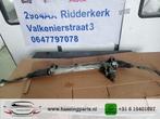 STUURHUIS Audi A5 (8T3) (01-2007/01-2017) (8t1422065p), Ophalen of Verzenden, Gebruikt, Audi