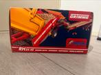 1:32 Grimme RH24-45 Minitrac, Ophalen of Verzenden, Zo goed als nieuw, Tractor of Landbouw, Overige merken