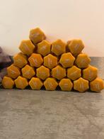 Grote Partij Lichte Dumbbells – Ideaal voor Beginners, Ophalen, Dumbbell
