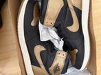 Men’s shoes size 17 Jordan 1 and Yeezy boost, Ophalen, Nieuw