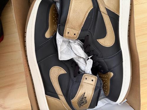 Men’s shoes size 17 Jordan 1 and Yeezy boost, Kleding | Heren, Schoenen, Nieuw, Ophalen