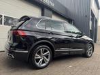 Volkswagen Tiguan 1.5 TSI R-Line Bns+ panodak, 1441 kg, Euro 6, 4 cilinders, 150 pk