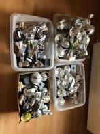 Paardenbekers, Dieren en Toebehoren, Paarden en Pony's | Overige Paardenspullen, Ophalen, Dressuur