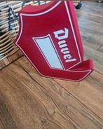 Duvel, Verzamelen, Biermerken, Ophalen of Verzenden, Duvel