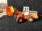 ROS Models
Fiat Hitachi FR 130.2
Schaal 1:32, Hobby en Vrije tijd, Modelauto's | 1:32, Ophalen of Verzenden, Gebruikt, Tractor of Landbouw