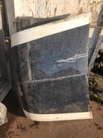 Mini classic bonnet and boot lid, Ophalen of Verzenden, Nieuw, Mini, Spatbord