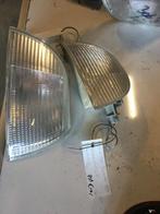 Fiat Punto 1999 Knipperlicht wit Links of Rechts