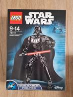 Lego 75111, Verzamelen, Star Wars, Ophalen of Verzenden, Nieuw, Actiefiguurtje