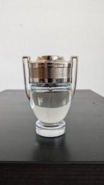 Paco Rabanne Invictus 50ml bijna vol / Van Gils, Davidoff, Ophalen of Verzenden, Nieuw