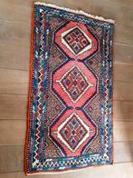 Oud persisch kleedje., Ophalen of Verzenden