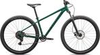 Specialized Rockhopper Sport Kh Pngrn/obsd L - 29 Pine Green, Fietsen en Brommers, Fietsen | Mountainbikes en ATB, Nieuw, Overige merken