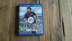 FIFA 13 PS Vita, Ophalen, Zo goed als nieuw, Sport, 3 spelers of meer