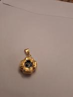 Goud foto's vergroot, Ophalen of Verzenden, Zo goed als nieuw, Goud, Goud