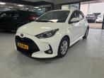 Toyota Yaris 1.5 Hybrid 115 Comfort, Auto's, 450 kg, Gebruikt, Euro 6, 450 kg