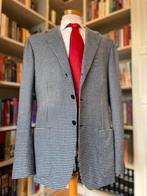 Nieuw ** Sartorio Napoli ** jasje sportcoat handgemaakt wol, Kleding | Heren, Kostuums en Colberts, Nieuw, Maat 52/54 (L), Blauw