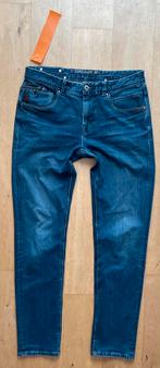 Vanguard V850 Rider Slim Fit jeans spijkerbroek W32 L32, W32 (confectie 46) of kleiner, Vanguard, Blauw, Ophalen of Verzenden