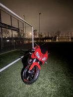 Aprilia rs 70cc 2007 hele goeie staat, Ophalen, Tweetakt, Overige modellen, Zo goed als nieuw