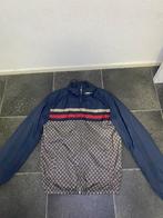 Gucci vest, Ophalen of Verzenden, Zo goed als nieuw, Trui of Vest