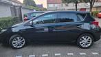 Toyota Auris 1.8 Hybrid 73KW 5D 2015 Grijs, Auto's, Automaat, 4 cilinders, Adaptieve lichten, Origineel Nederlands